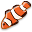 Farm-Fresh clown fish.png