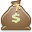 File:Farm-Fresh money bag.png