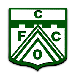 Club Atlético Ferro Carril Oeste General Alvear Mendoza