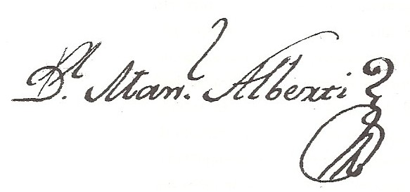 File:Firma de Alberti.jpg