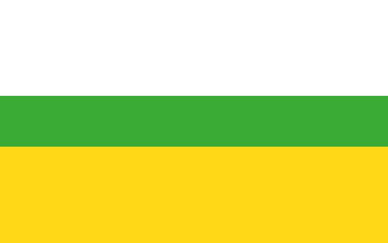 File:Flag of annopol.JPG