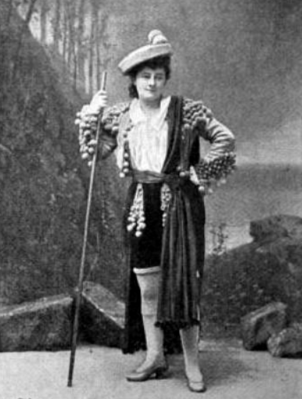 File:Florence St. John (1855–1912) as Madame Favart.png