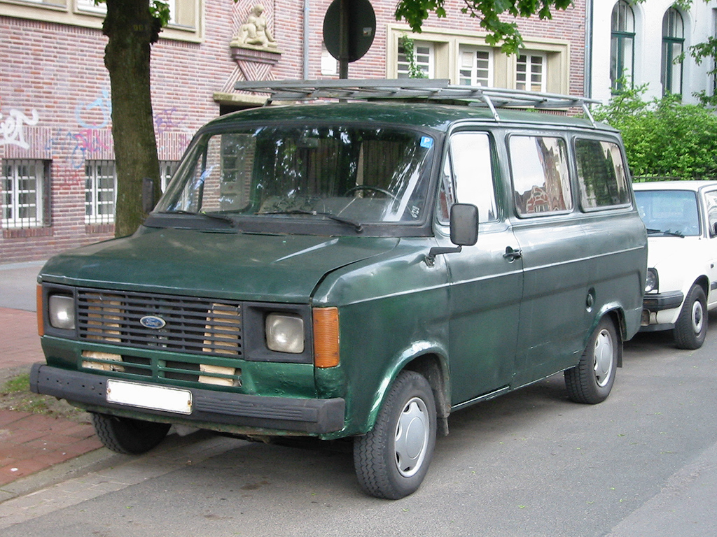 FORD TRANSIT, LA STORIA Ford_transit_3_v_sst