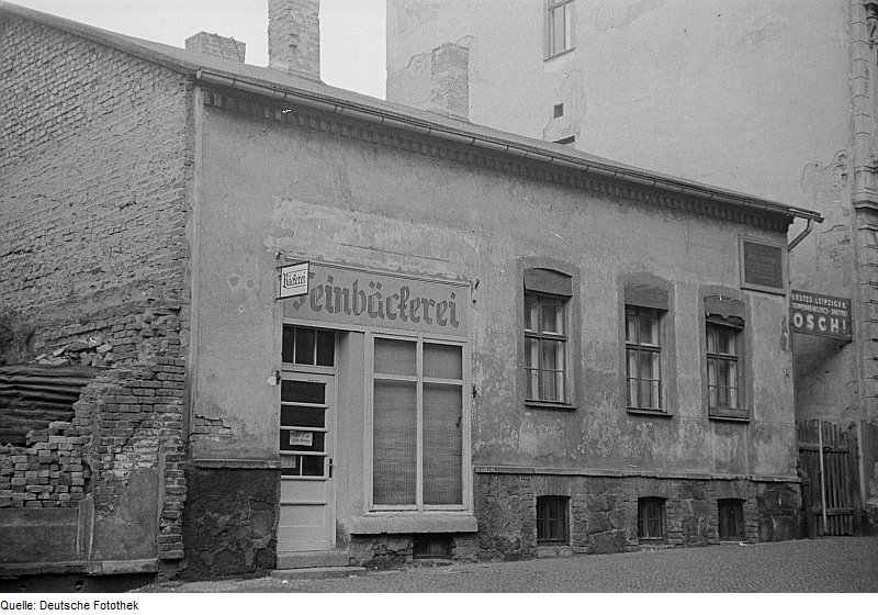 File:Fotothek df roe-neg 0006216 009 Geburtshaus Karl Liebknechts in der Braustraße 1.jpg