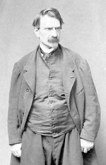 File:François Delsarte 1864.jpg