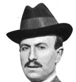 Frederick R Simms 1909 (recortado).jpg