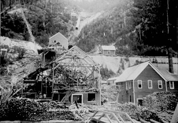 File:Frisco Mill after July 11, 1892 explosion.jpg