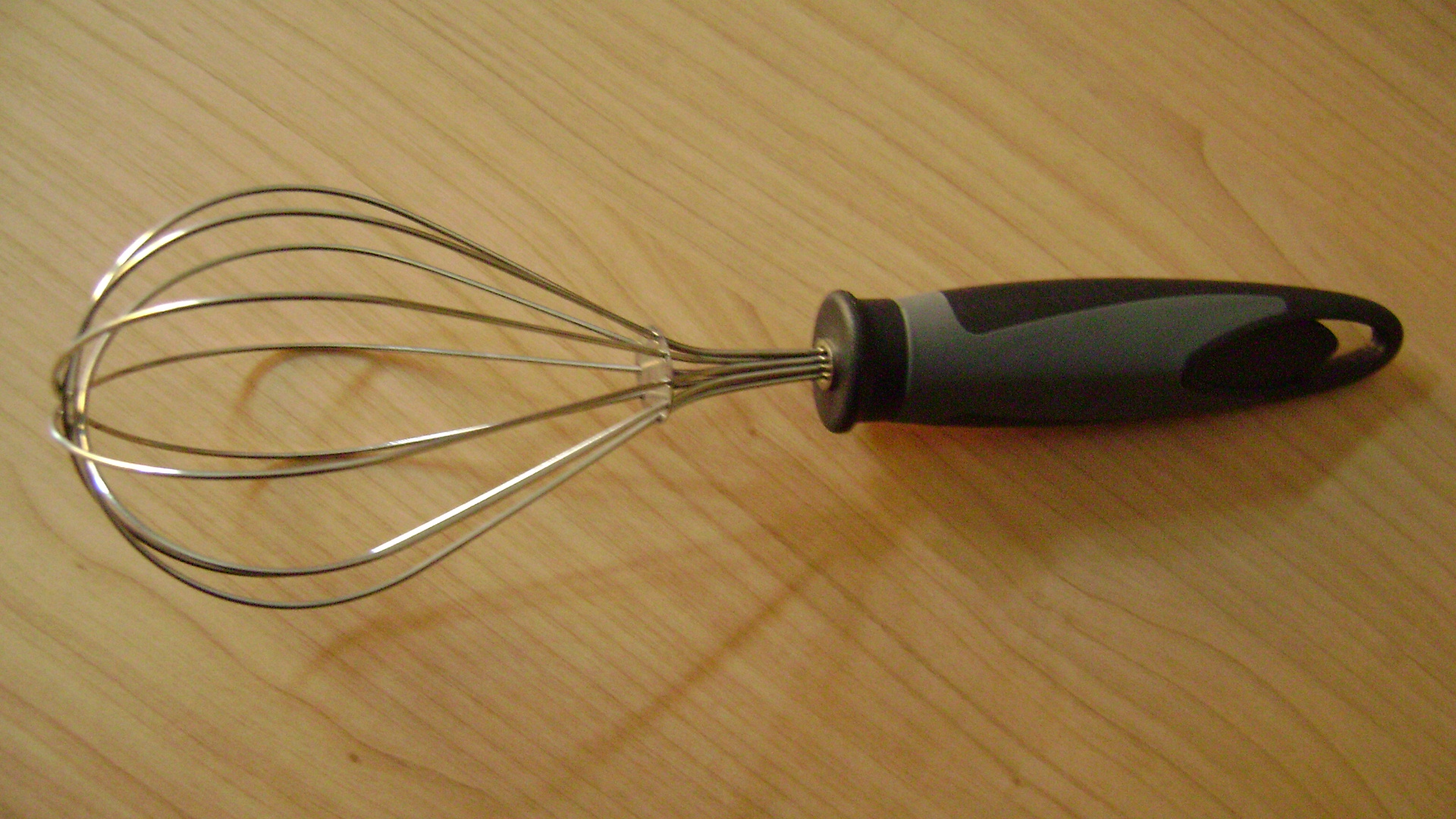 File:Frusta da cucina.jpg - Wikimedia Commons