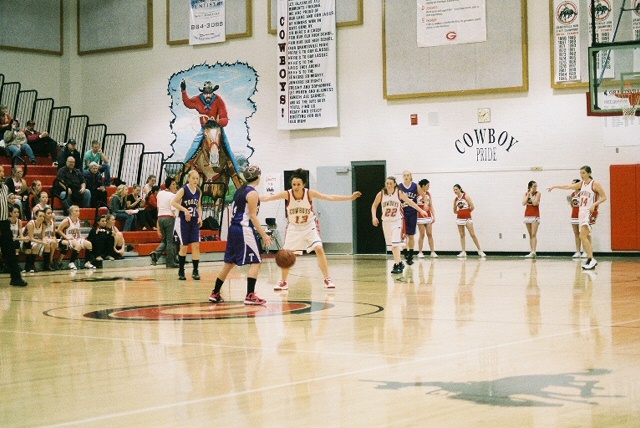 File:GHS basketball.jpg