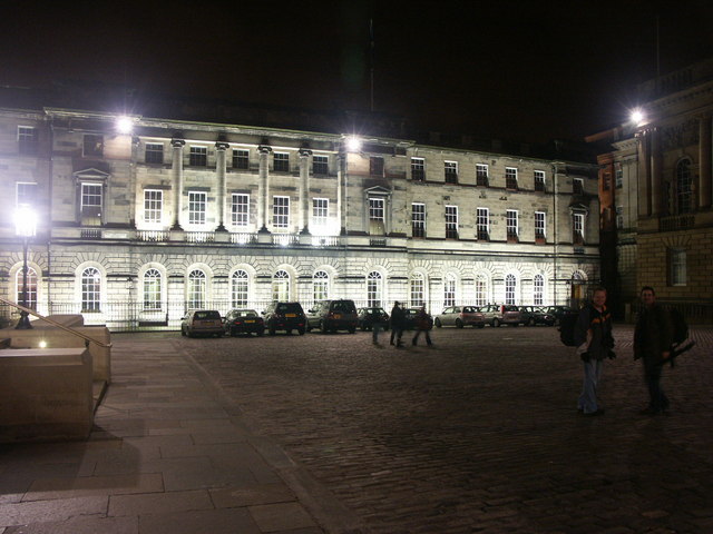 File:Georgian Terraced - geograph.org.uk - 612171.jpg