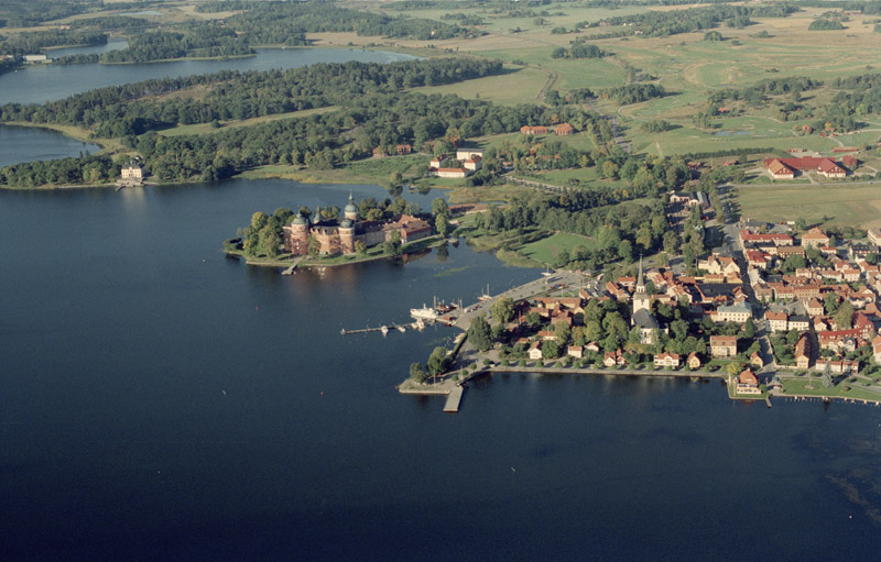 File:Gripsholm-Mariefred - KMB - 16000700012135.jpg