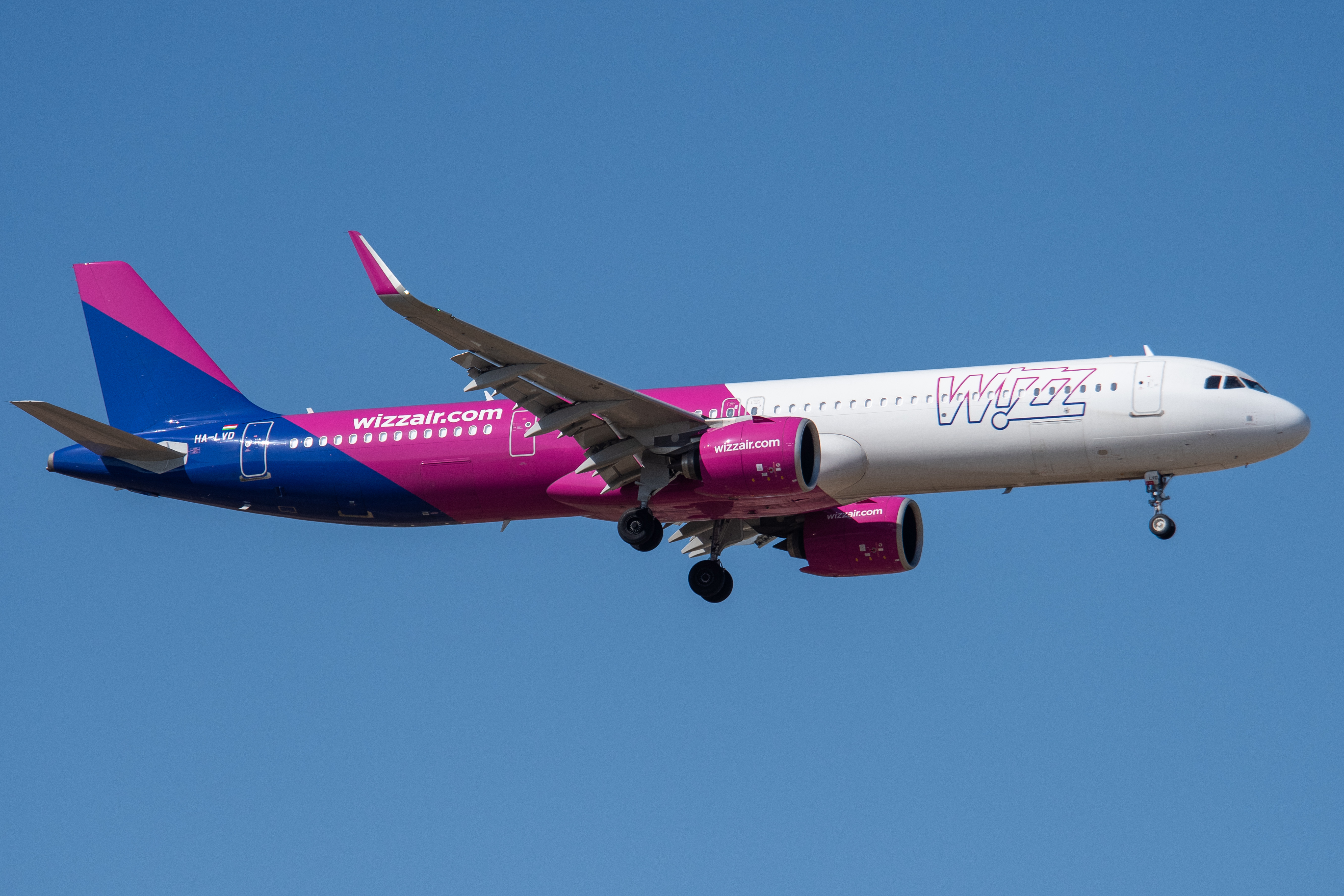 wizz air promo code 2019 - TravelFree