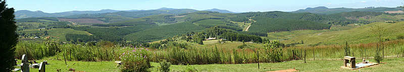 File:Haenertsburg Cemetery View.jpg