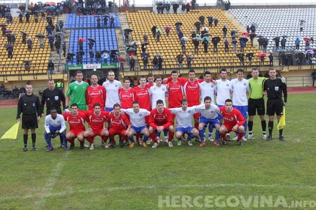 HNK Hajduk Split - Wikidata