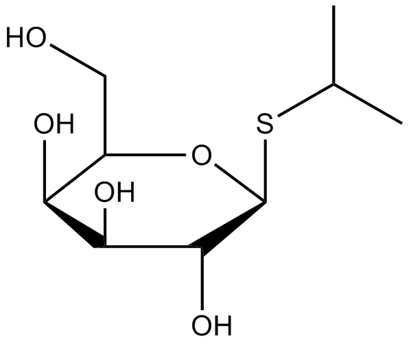 File:IPTG (CBD).png