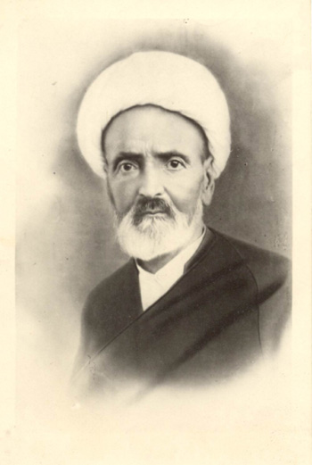 File:Ibrahim Zanjani.jpg