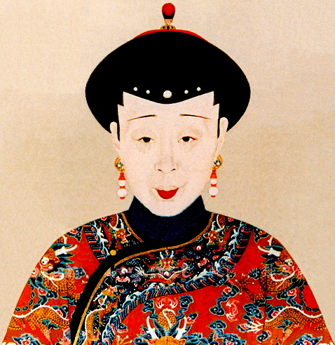 File:Imperial Consort Nala.JPG