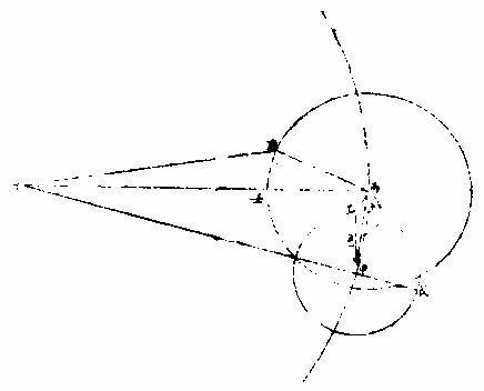 File:Imperial Encyclopaedia - Astronomy and Mathematical Science - pic0482.png