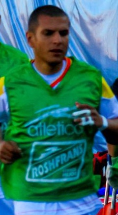 File:Jaime Lozano.jpg