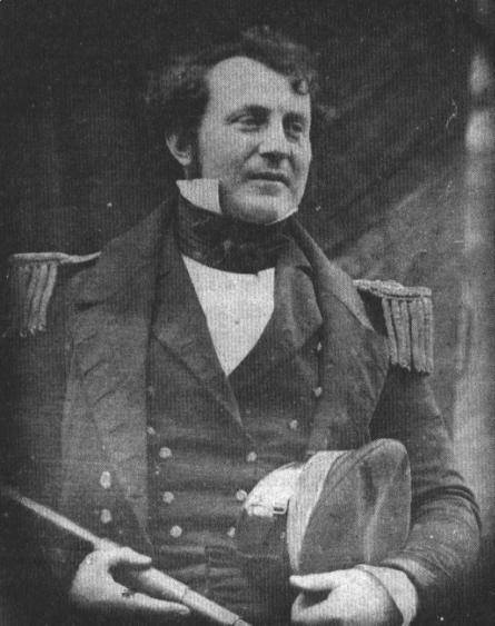 File:James Fitzjames.jpg