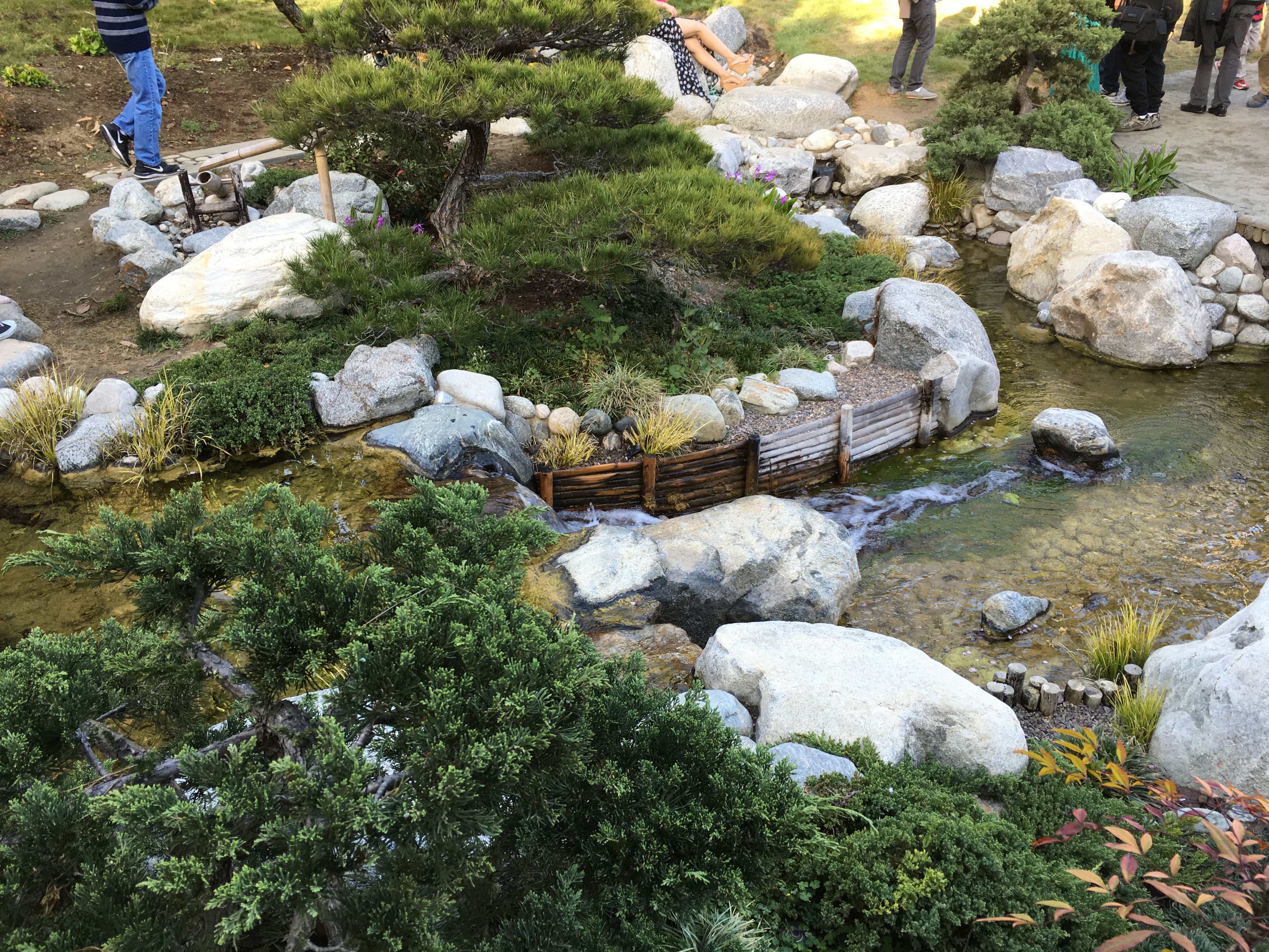 File Japanese Friendship Garden Balboa Park San Diego 1 2016 05