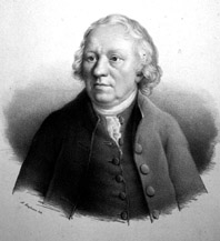 File:Johann Georg Buesch.JPG