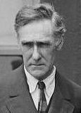 John Randolph Neal 1925 (cropped).jpg