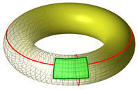 File:Jordan-curve-(5).jpg