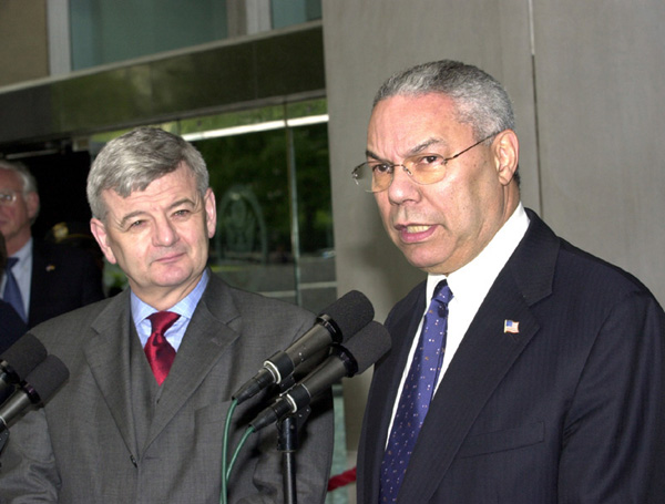 File:Joschka Fischer and Colin Powell 2002-04-29.jpg