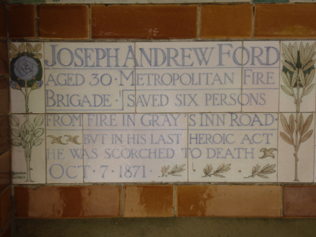 File:Joseph Andrew Ford.jpg