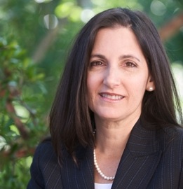 Joyce Vance American lawyer