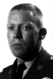 <span class="mw-page-title-main">Joe Hooper (Medal of Honor)</span> United States Army Medal of Honor recipient