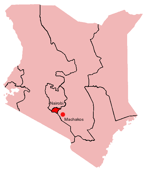 File:KE-Machakos.png