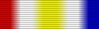 File:Kabul to Kandahar Star ribbon.png