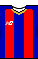 FC Tokyo 2022 HOME FP body kit.png