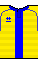 Kropssæt algharafa18a.png