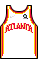 Kit body atlantahawks association2021.png