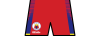 DeporPasto20a Shorts kit.png