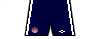 File:Kit shorts Junior2013UL.png