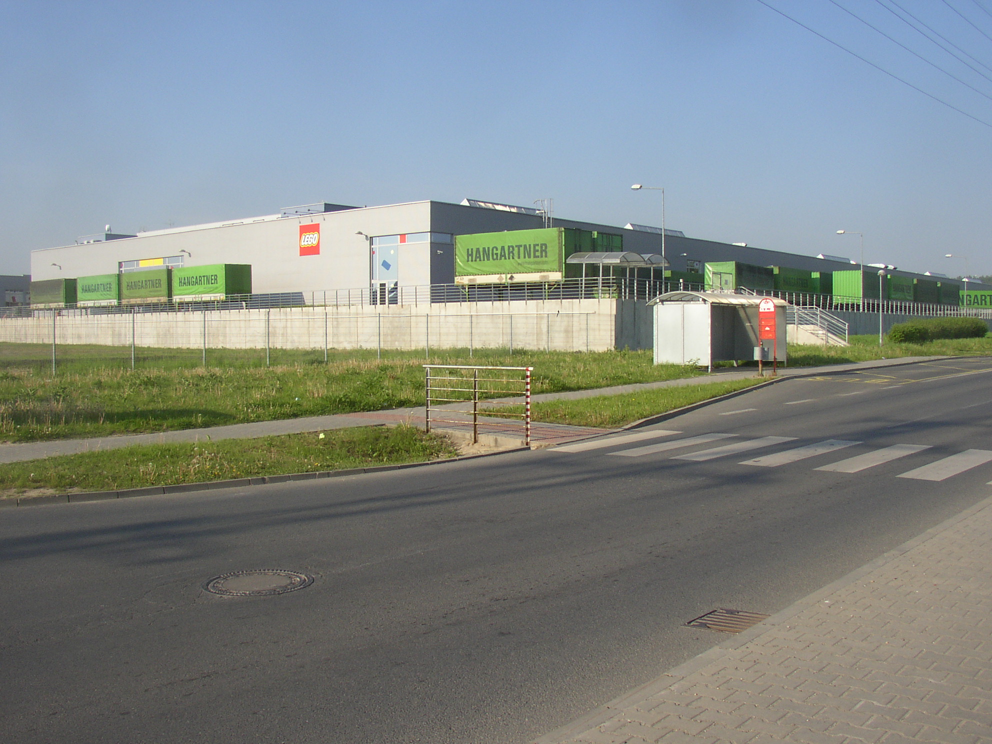 CZ factory NE - Wikimedia Commons
