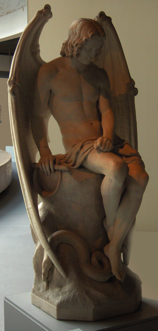File:L'ange du mal (Joseph Geefs) cropped.jpg - Wikimedia Commons