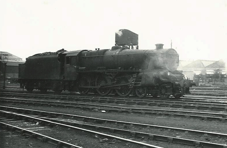 File:LMS Stanier Class 5MT 45038 (8262248974).jpg