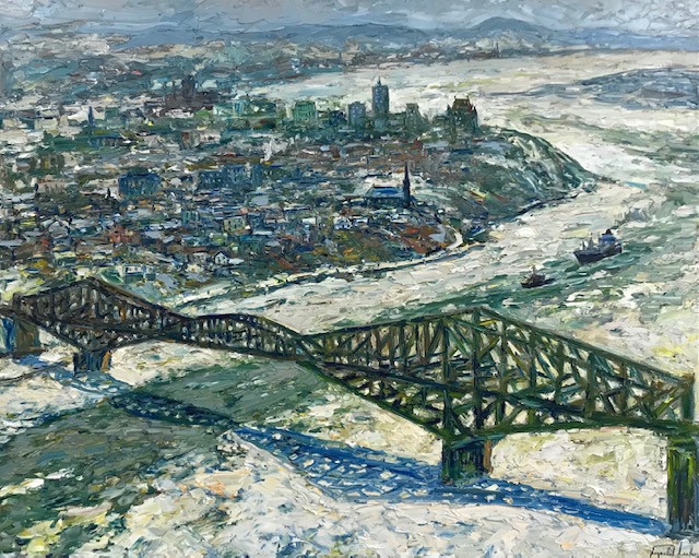 File:Le Pont de Québec vu du ciel.jpg