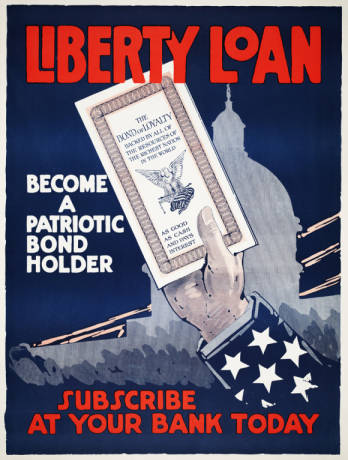 File:Liberty Bond - 10.jpg