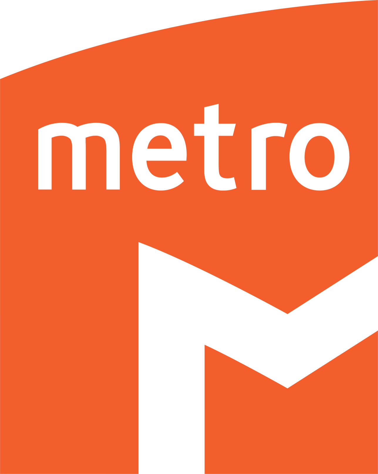 Lisbon Metro logo.png