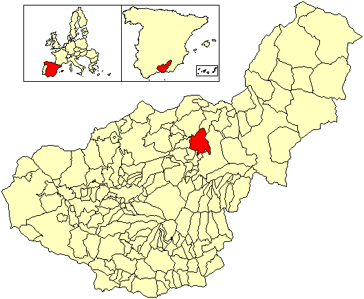 File:LocationFonelas.png