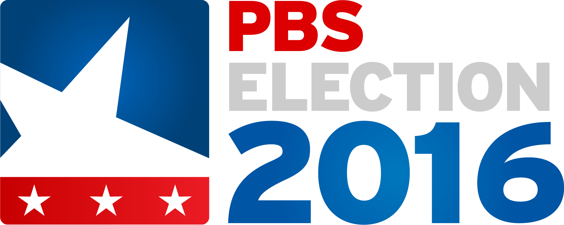 election symbols tv