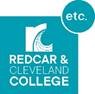 Thumbnail for Redcar &amp; Cleveland College