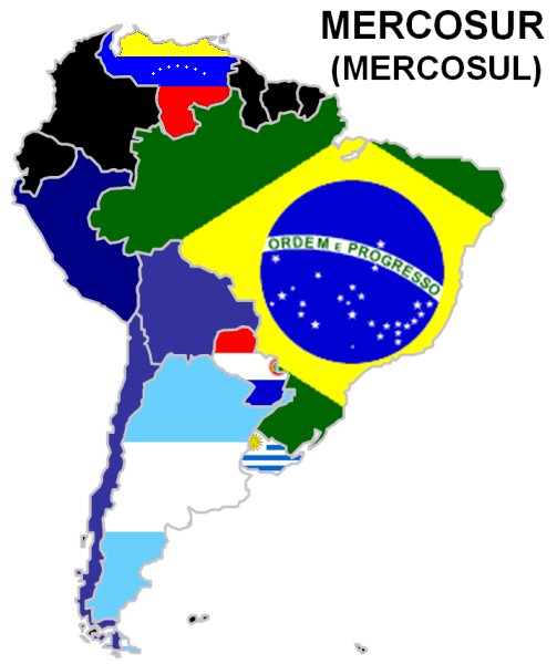 File:MERCOSUR.png