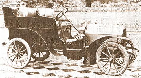 Die Whitlock Automobile Co. Ltd. MHV_Whitlock-Aster_14_hp_1905